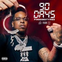 Finesse2tymes - Overdose