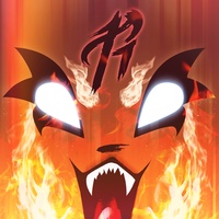 RichaadEB - Aggretsuko Theme