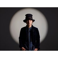 Daisuke - Moshimo