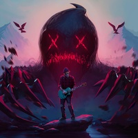 Sound cover