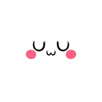 chevy  -  uwu