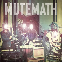 MuteMath - Typical