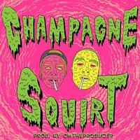 Sound cover