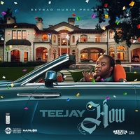 Teejay - How