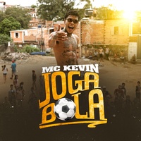 Neymar Jr - Joga Bola ( MC Kevin ) 