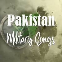 Sound cover