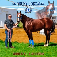 El Centenario