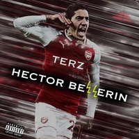 PFC on X: Le style vestimentaire d'Hector Bellerin😶   / X