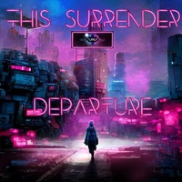 This Surrender - Try Jesus