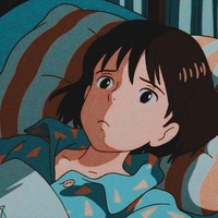 aApVision - Big mood