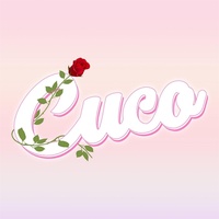 Cuco - Lost / Heart
