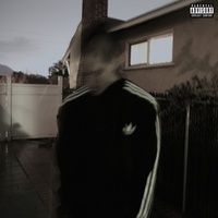 BONES - WhereTheTreesMeetTheFreeway