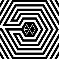 EXO-K - Thunder
