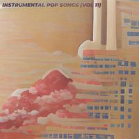 INST - Flowers - Instrumental