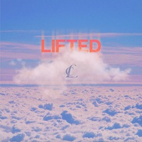 CL - 	 Lifted