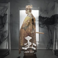 LAY - Jade