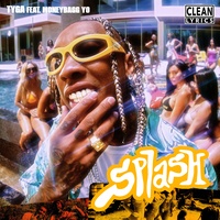 Tyga - Splash