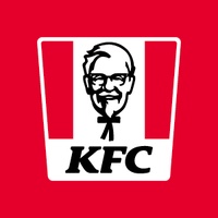 KFC - Do the Colonel