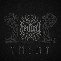 Heilung - Anoana