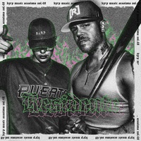 Residente: Bzrp Music Sessions, Vol. 49 Bizarrap & Residente