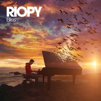 RIOPY - Bee
