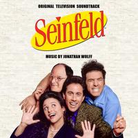 Jonathan Wolff - Seinfeld Theme