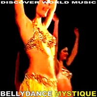 Bellydance - Cairo Magic