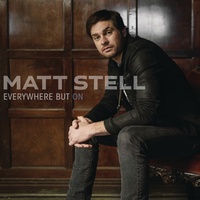 Matt Stell - Prayed For You
