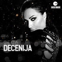 Ceca - Batali