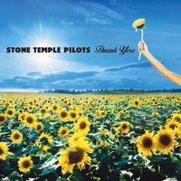 Stone Temple Pilots - Sex Type Thing | TikTok