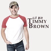 timmy brown play schedule 2023｜TikTok Search