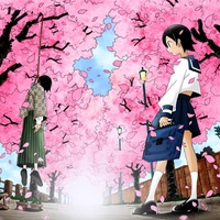 lostrushi - maple