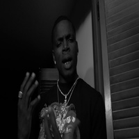 Big Boogie - We Don't