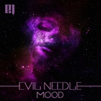 Evil Needle - So Fly