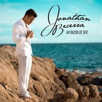 Jonathan Becerra - Mi Razón de Ser TikTok