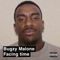 Bugzy Malone - Moving
