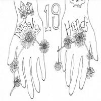 dandelion hands - Lonely