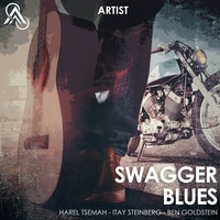 The Eye (STEM Piano)