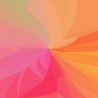 [Jingle] Rock, fighting, racing, etc.(1406330)