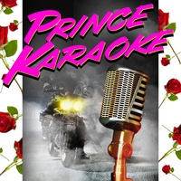 Sound cover