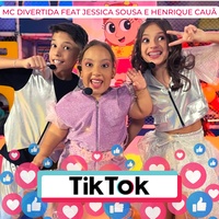 Família MC Divertida｜Pesquisa do TikTok