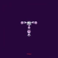 Lo & Leduc - Tribut