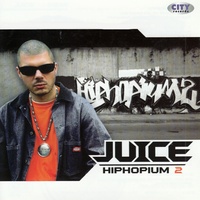 Juice - Repujemo