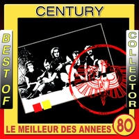 Century - Lover Why