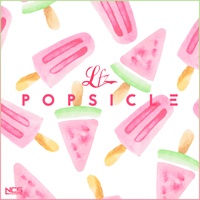 LFZ - Popsicle