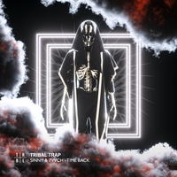 Sinny & 7vvch - Time Back