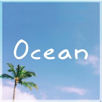 MBB - Ocean