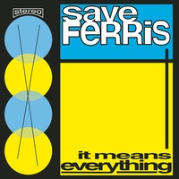 Save Ferris - Come on Eileen