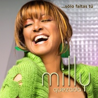Milly Quezada - Ella