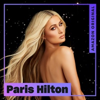 Paris Hilton Is Becoming a Rainbow High Doll Following Cameo on